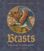 Beasts Factual And Fantastic - Preview