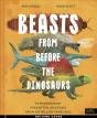 Beasts From Before The Dinosaurs - Preview