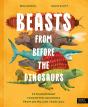 Beasts From Before The Dinosaurs - Preview