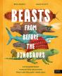 Beasts From Before The Dinosaurs - Preview