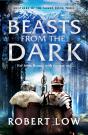 Beasts From The Dark - Preview