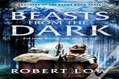 Beasts From The Dark