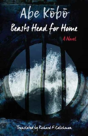 Beasts Head For Home? - Preview