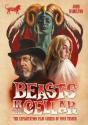 Beasts In The Cellar - Preview