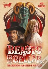 Beasts In The Cellar