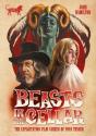 Beasts In The Cellar - Preview