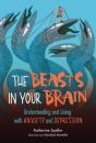 Beasts In Your Brain - Preview