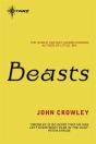 Beasts - Preview