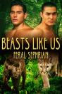 Beasts Like Us - Preview