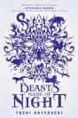 Beasts Made Of Night - Preview