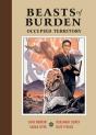 Beasts Of Burden: Occupied Territory - Preview