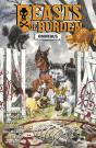Beasts Of Burden Omnibus - Preview