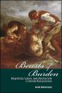 Beasts Of Burden - Preview