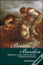 Beasts Of Burden
