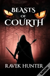 Capa do artigo Beasts Of Courth
