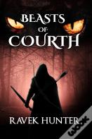 Beasts Of Courth