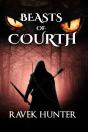 Beasts Of Courth - Preview
