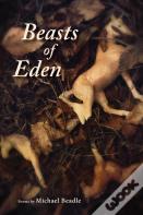Beasts Of Eden