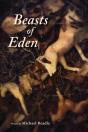 Beasts Of Eden - Preview