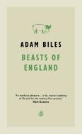 Beasts Of England