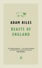 Beasts Of England - Preview