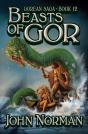 Beasts Of Gor - Preview