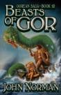 Beasts Of Gor - Preview