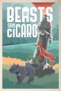 Beasts Of San Cicaro - Preview