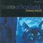Beasts Of Scotland - CD - Preview