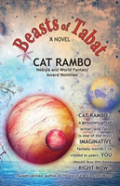 Beasts Of Tabat