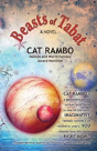 Beasts Of Tabat - Preview