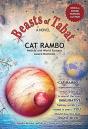 Beasts Of Tabat - Preview