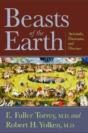 Beasts Of The Earth - Preview