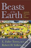 Beasts Of The Earth