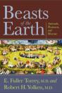 Beasts Of The Earth - Preview