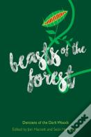 Beasts Of The Forest