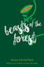 Beasts Of The Forest - Preview