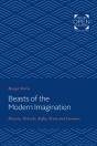 Beasts Of The Modern Imagination - Preview