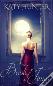 Capa do artigo Beasts Of Time