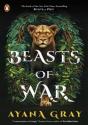 Beasts Of War - Preview