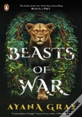 Beasts Of War