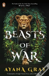 Beasts Of War