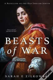 Beasts Of War