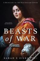 Beasts Of War