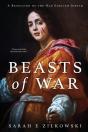 Beasts Of War - Preview