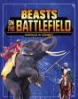Beasts On The Battlefield - Preview