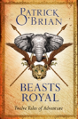 Beasts Royal - Preview