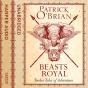 Beasts Royal - Preview