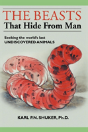 Beasts That Hide From Man - Preview
