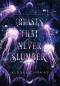 Beasts That Never Slumber - Preview